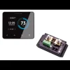 Sale Pack Pico One Distribution & Protection·Contrôleur De Batterie & Indicateur De Charge|Distribution & Protection·Contrôleur De Batterie & Voltmètre