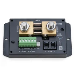 Shunt SC303 300A pour Pico One*SIMARINE Best