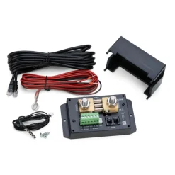 Shunt SC303 300A pour Pico One*SIMARINE Best