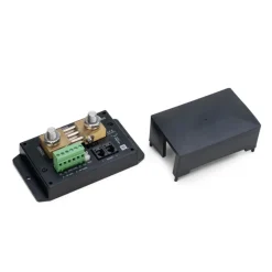 Shunt SC303 300A pour Pico One*SIMARINE Best