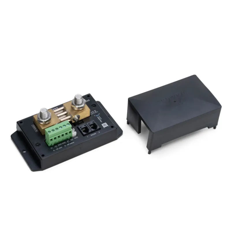 Shunt SC303 300A pour Pico One*SIMARINE Best