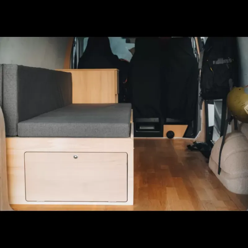 Discount Grand Lit Peigne - B130 Ameublement & Quincaillerie Intérieure·Meuble Bois Individuel|Literie Et Conception De Lit·Lit Peigne