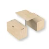 Grande assise PLUS*Simple Vans New