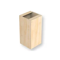 Grande unité cuisine porte PLUS*Simple Vans Hot
