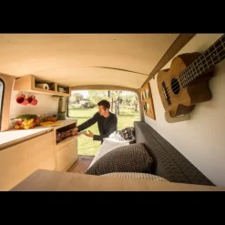 Best Kit meuble Nomad | VW T5 T6 Vw T5 / T6|Kit Aménagement·Kit Aménagement Volkswagen