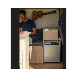 Best Kit meuble Nomad | VW T5 T6 Vw T5 / T6|Kit Aménagement·Kit Aménagement Volkswagen
