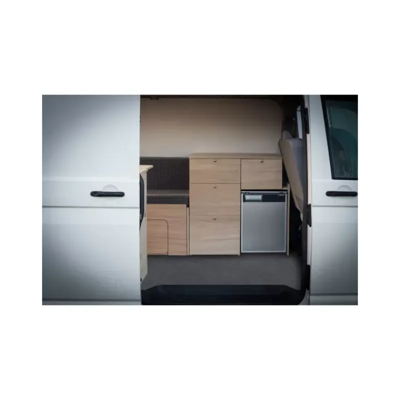 Best Kit meuble Nomad | VW T5 T6 Vw T5 / T6|Kit Aménagement·Kit Aménagement Volkswagen
