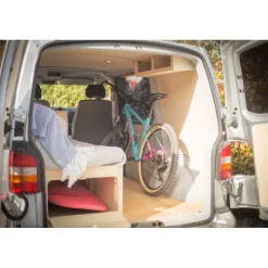 Kit Meuble Seeker*Simple Vans New