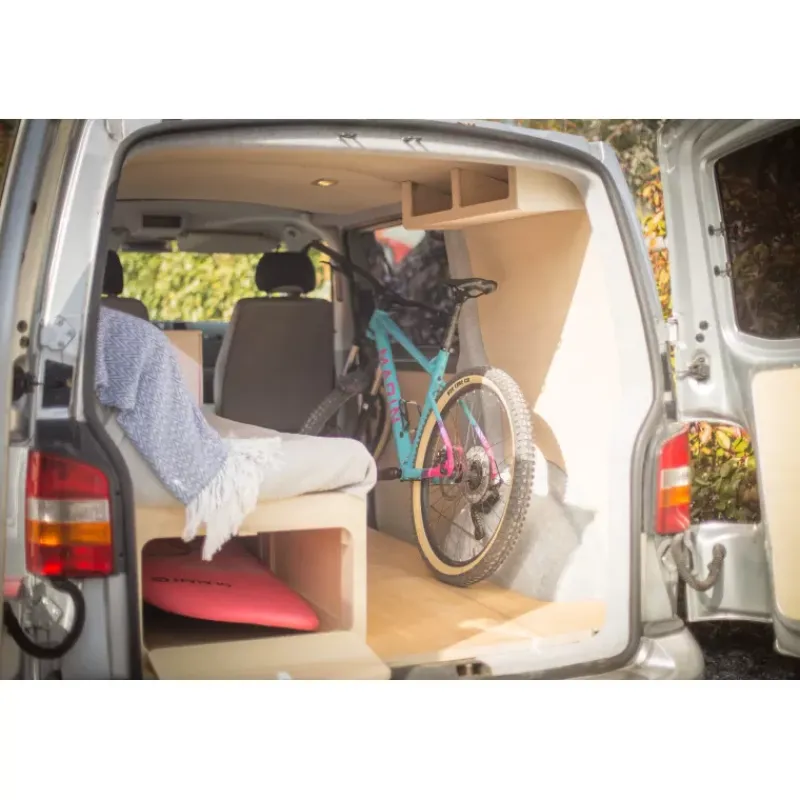 Kit Meuble Seeker*Simple Vans New