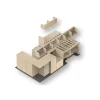 Clearance Kit Partners Paradise Kit Aménagement·Kit Fixe Universel