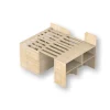 Online Lit Max PLUS Ameublement & Quincaillerie Intérieure·Meuble Bois Individuel