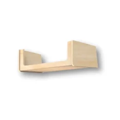Petit meuble haut*Simple Vans Clearance