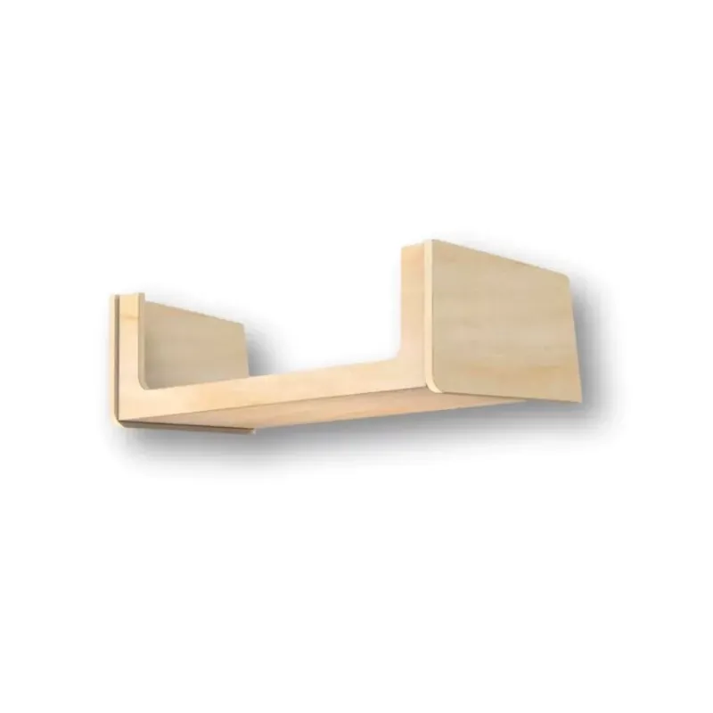 Petit meuble haut*Simple Vans Clearance