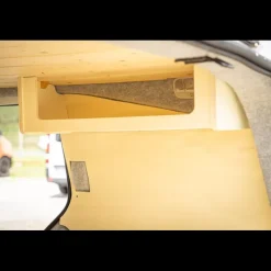 Petit meuble haut*Simple Vans Clearance
