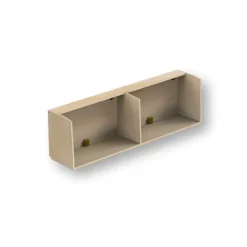 Petit placard haut PLUS*Simple Vans