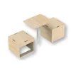 Petite assise PLUS*Simple Vans Online