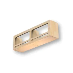 Petite étagère PLUS*Simple Vans Hot