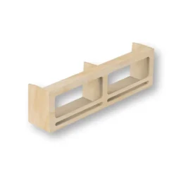Petite étagère PLUS*Simple Vans Hot