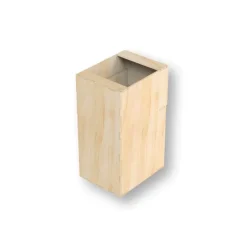Online Unité cuisine PLUS Ameublement & Quincaillerie Intérieure·Meuble Bois Individuel