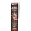 Online BOIS Joint multi-matériaux chêne clair 300 ml Outillage·Outils Et Traitement Du Bois|Produits & Matériel D'Entretien·Colle & Mastic