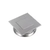 Poignée Smart Touch carrée Ameublement & Quincaillerie Intérieure·Fermeture Et Verrou De Placard|Quincaillerie Marine·Serrure, Fermeture & Poignée