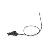 Outlet Commande à distance à câble Accessoire Pour Chauffage Et Combiné·Commande Et Contrôle Chauffage