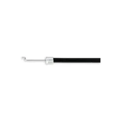 Outlet Commande à distance à câble Accessoire Pour Chauffage Et Combiné·Commande Et Contrôle Chauffage