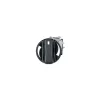 Interrupteur de ventilateur 4P*Siroco Discount