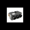 Tenere Performa 3D*Siroco Online