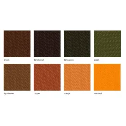 Hot  Tissu Galeno Rideau Isolant, Volet & Moustiquaire·Conception Rideau & Mercerie|Mercerie & Tissus·Tissus