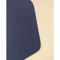 Hot  Tissu Galeno Rideau Isolant, Volet & Moustiquaire·Conception Rideau & Mercerie|Mercerie & Tissus·Tissus