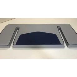 Hot  Tissu Galeno Rideau Isolant, Volet & Moustiquaire·Conception Rideau & Mercerie|Mercerie & Tissus·Tissus