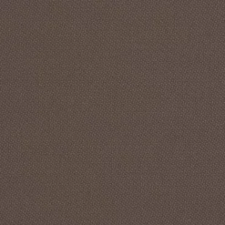 Hot  Tissu Galeno Rideau Isolant, Volet & Moustiquaire·Conception Rideau & Mercerie|Mercerie & Tissus·Tissus