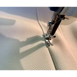 Venezia*SKAI® Clearance