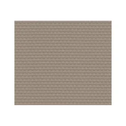 Venezia*SKAI® Clearance