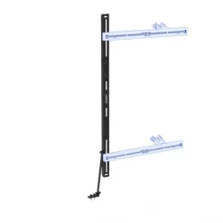 Kit renfort pour module Simulbar*SKEP New