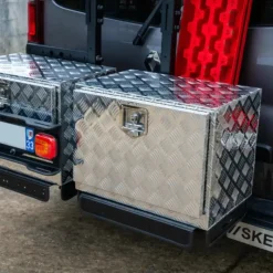 Module porte caisse*SKEP Discount