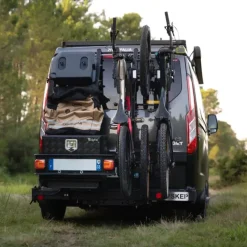 Module porte caisse*SKEP Discount