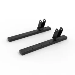 Module Simulbar*SKEP Sale