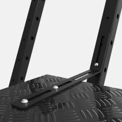 Outlet Option renfort pour caisse haute Accessoires Offroad, Franchisseur, Tout-Terrain Et 4X4·Accessoires Offroad