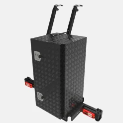 Outlet Option renfort pour caisse haute Accessoires Offroad, Franchisseur, Tout-Terrain Et 4X4·Accessoires Offroad