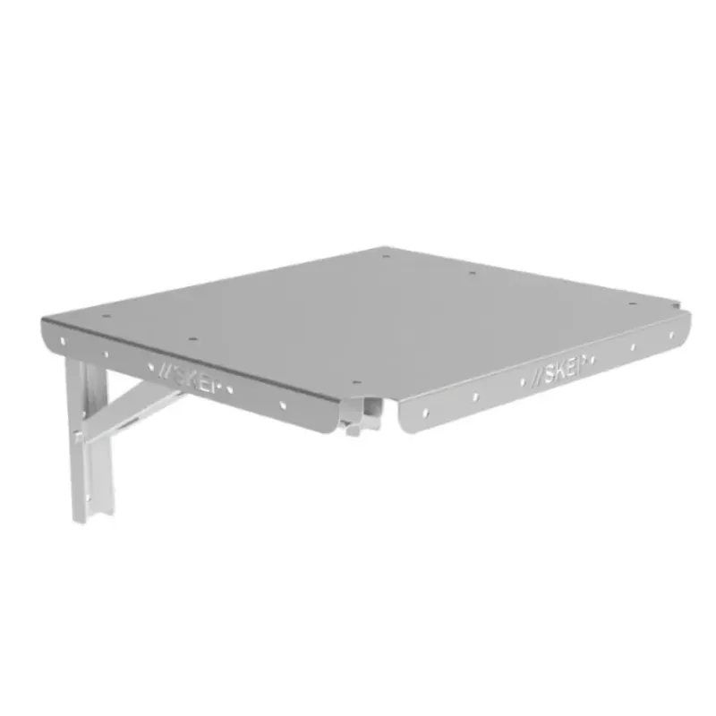 Tablette*SKEP Sale