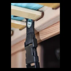 Filet anti-chute pour lit*SLiiPER Online
