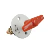 Coupe-batterie Unipolaire 150 A*SODEREP ECANS Discount