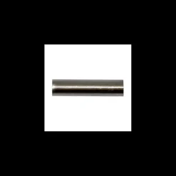 Best Aimant type 3000A Wc & Sanitaires·Accessoire & Entretien Wc