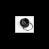 Bouchon remplacement type A, F & 3000 A*SOG Discount