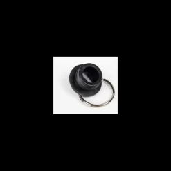 Bouchon remplacement type A, F & 3000 A*SOG Discount