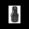 Clearance Bouchon remplacement type A, B, C, G & H Wc & Sanitaires·Accessoire & Entretien Wc