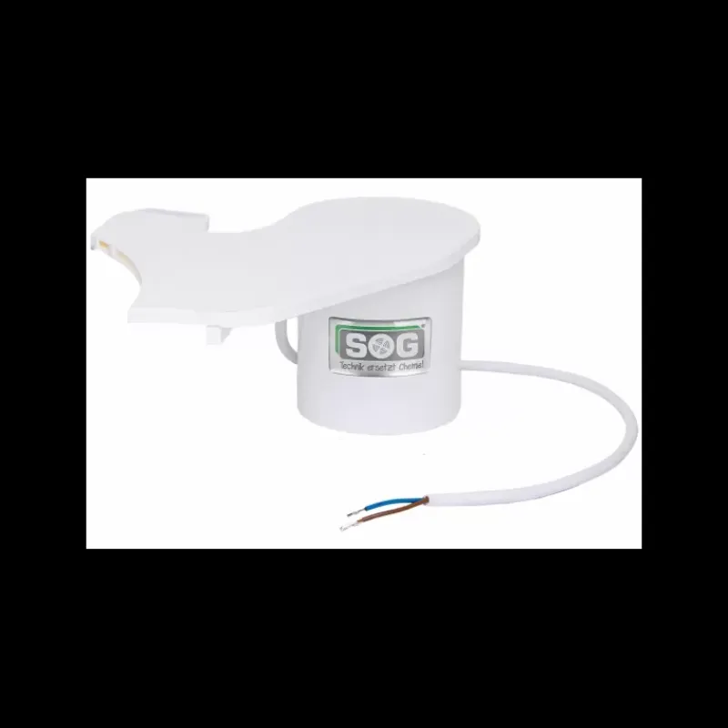 Compact Quick | JABSCO*SOG Best