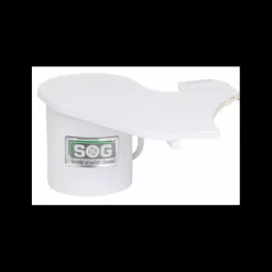 Compact Quick | JABSCO*SOG Best